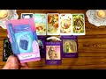 YOUR FUTURE SELF IS CONTACTING YOU TO GIVE YOU THIS MESSAGE! 🎀✨🌸 | Pick a Card Tarot Reading