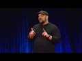 My descent into America's neo-Nazi movement & how I got out | Christian Picciolini | TEDxMileHigh