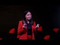 There's a reason we keep choosing the wrong partners | Praneet Kaur | TEDxSurat