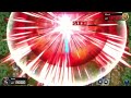 Phantasm Spiral Deck - Best Budget Deck 0 UR Master Rank | Yu-Gi-Oh Master Duel