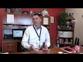 Day in the Life of a Principal - Casey Whittle