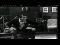 Dean Martin - A Legend In Concert - The Early Performances
