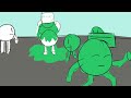 Dots - Animated Short Film