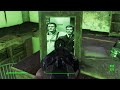 Fallout 4: Sim Settlements 2 - Part 5 - If You Play With Fire...