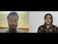 Product Launch Mock Interview with Abhirup Bhabani, Product Owner at Paysend