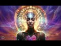 Calm Your Heart & Detox Your Mind | 639 Hz Peaceful Healing Frequency Music | Eliminate All Worries
