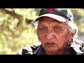 Living Legends: The Teachings of the Salmon