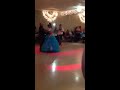 Jeimi's Quince Part 6 (Father Daughter Dance)