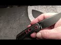 Reate is it worth the hype ?