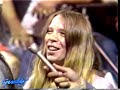 Interview With Hell's Angels | Good Night America (Sep 12th, 1974)