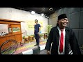 SIDAK RUMAH SULE BANYAK BANGET YANG BERUBAH.. KENAPA?