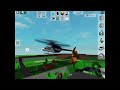 Roblox Brookhaven Guide To Helicopters