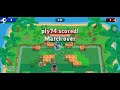 Playing Darryl in 2024 🔥 - Montage