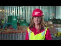 TESTIMONIALS by customers about Hilti Edge of Slab QuickSeal firestop solution