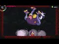 Shantae and the Seven Sirens - All Bosses (With Cutscenes) 4K 60FPS UHD PC