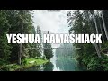 Yeshua Hamashiack: Piano Music for Prayer, Worship & Meditation