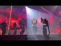 Chris Brown - Heat Live @ Dubai