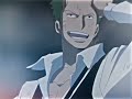 Zoro x Joro_[AMV/EDIT] _SCRAP