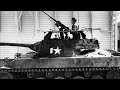 M18 Hellcat, the Unwanted Success | Forged for Battle
