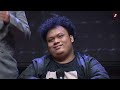 HIGHLIGHTS: BOBY AL MAHBUB (CILEDUG) VS ADHIT (JAKBAR) - GRAND FINAL YUASA SUBL SEASON 3