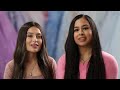 FIRST & LAST Quinceanera in the family | Planning My Quince EP 31