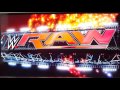WWE 2K17 XBOX ONE - Sasha Banks VS. Alicia Fox