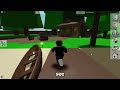 Roblox Brookhaven 🏡RP SUMMER SLIDE UPDATE?!