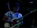 NOFX - Green Corn (Live '93)