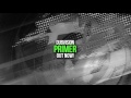 DubVision - Primer (OUT NOW)