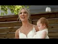Forever will be Yours | Fun Downtown Kansas City Wedding Film at the Guild KC
