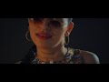 Alex Rose - Toda (Remix) Ft. Cazzu, Lenny Tavarez, Rauw Alejandro & Lyanno (Video Oficial)