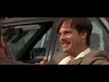 TRUE LIES Clip - 