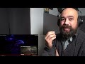 Rush Reaction: Classical Guitarist REACTS to Rush La Villa Strangiato