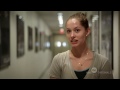 Corps Stories | Ep. 1 | city.ballet