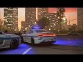 Need For Speed Unbound Gameplay Part 1 - Rydell Rides #NFS #razor