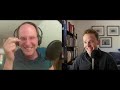 Steven Strogatz: In and out of love with math | 3b1b podcast #3