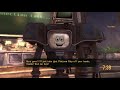 Fallout: New Vegas Developers React to 10 Minute Speedrun