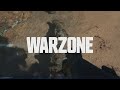 29th Warzone 2.0 Solo Win