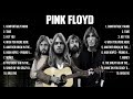 Pink Floyd Mix Top Hits Full Album ▶️ Full Album ▶️ Best 10 Hits Playlist