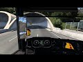 Euro Truck Simulator 2 - from Vienna to Innsbruck - Scania