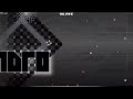 Poltergeist 100% (Demon) by Andromeda GMD | Geometry Dash 2.2