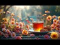 Delicate Soft Jazz ☕ Relaxing Jazz Bossa Nova for Study and Working Italian Coffee Music