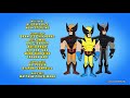 Top 10 Wolverine Costumes!