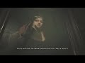 Layers Of Fear: Musician - The Final Note - Ending