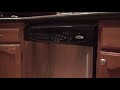 12 - After Dinner Dishwasher (Relaxing Dishwasher Sounds)