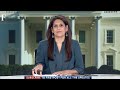 Vivek Ramaswamy on a Hindu Becoming US President | Vantage with Palki Sharma