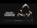 Call of Duty: Modern Warfare_20240610151920