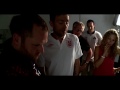Damon Albarn - Umbro (Commercial)