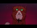 Can't Catch Me Now || Animatic