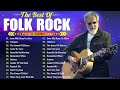 Folk Rock and Country Music 🎙️ Don McLean, Cat Stevens, James Taylor, Dan Fogelberg, Kenny Rogers
